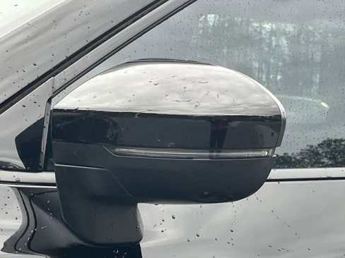 Certified 2024 Nissan Pathfinder Rock Creek image 33