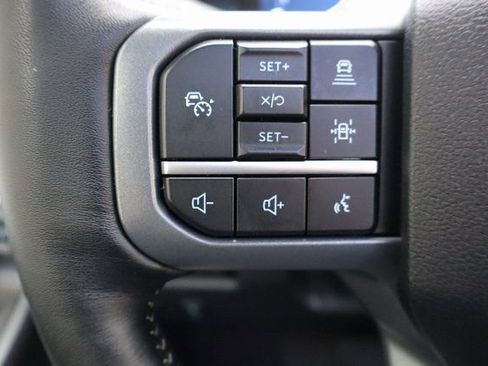 Used 2024 Ford F250 Lariat w/ Lariat Ultimate Package image 30