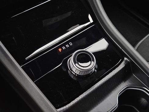 New 2026 Jeep Grand Cherokee L 2WD image 28