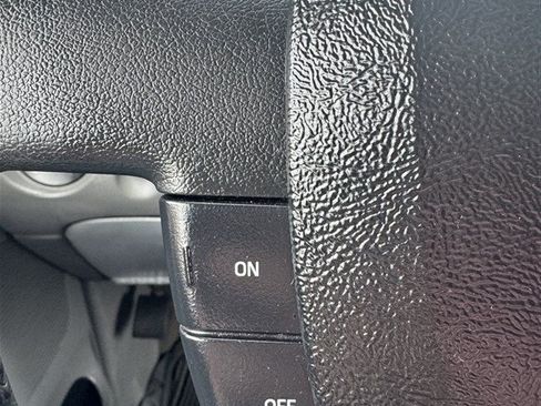 Used 2011 Ford Ranger XLT AWD/4WD image 20