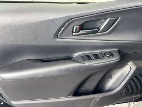 Used 2024 Toyota Prius Prime FWD image 24