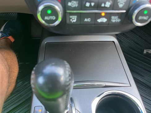 Used 2014 Acura RDX AWD image 22