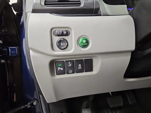 Used 2021 Honda Pilot Touring image 30