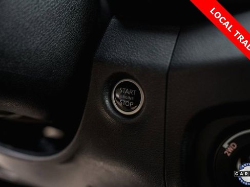 Used 2023 Nissan Frontier S w/ Technology Package image 18