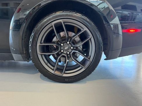 Used 2020 Dodge Challenger R/T Scat Pack image 15