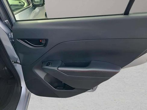 Used 2024 Subaru Impreza 2.0i Sport image 28