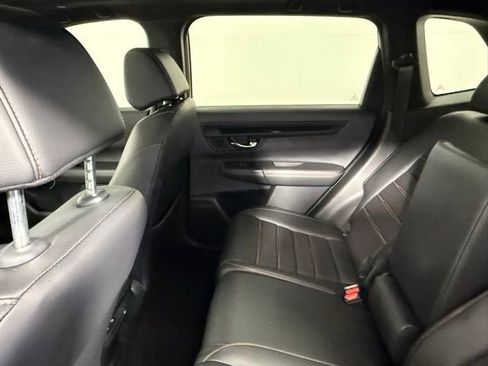 Used 2024 Honda CR-V Sport-L image 32