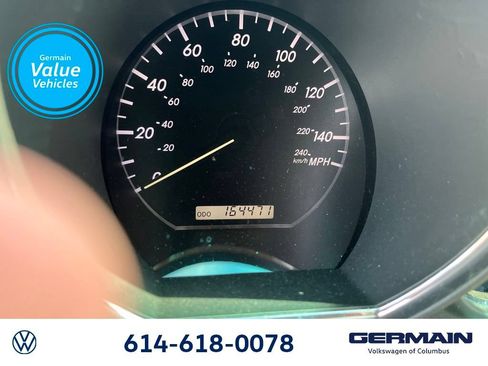 Used 2009 Lexus RX 350 AWD image 21
