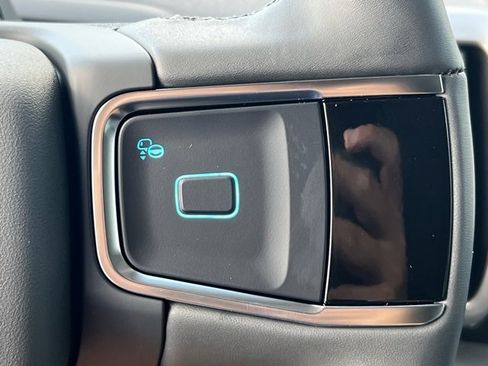 New 2025 Ford Expedition Max Active image 13