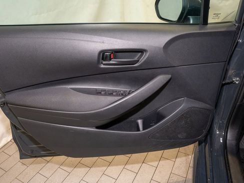 Used 2024 Toyota Corolla LE image 11