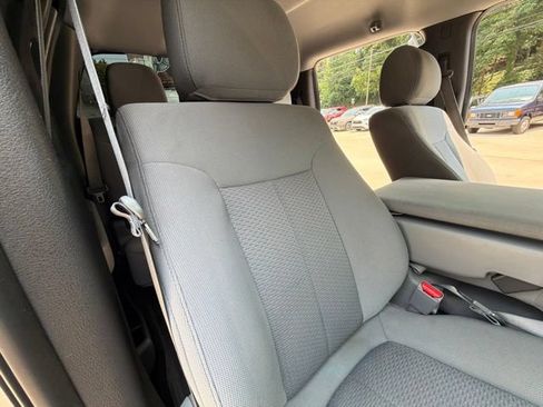 Used 2013 Ford F150 XLT w/ Luxury Equipment Group AWD/4WD image 91