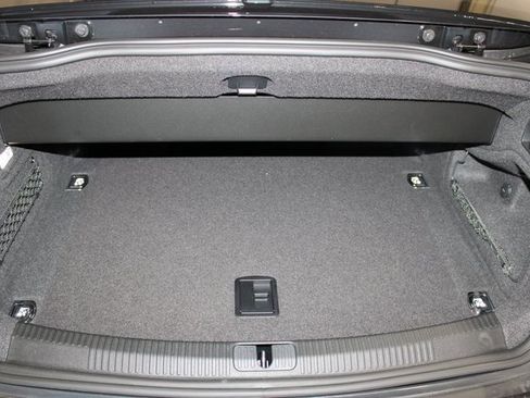 Used 2020 Audi A5 2.0T Premium Plus w/ Premium Plus image 30