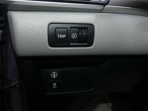 Used 2020 Honda Accord LX image 27