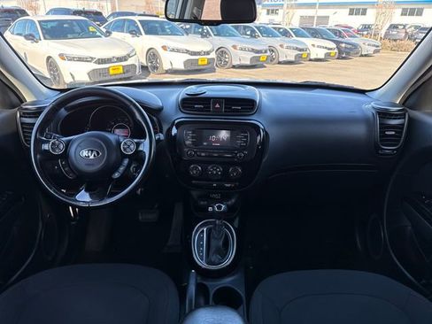 Used 2014 Kia Soul ! image 29