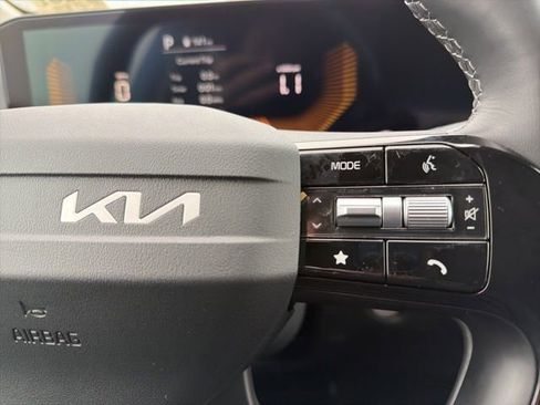 New 2026 Kia Sorento X-Line EX AWD/4WD image 20