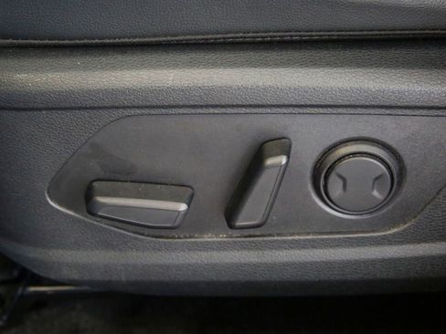 Used 2024 Kia Sportage X-Pro image 17