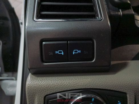 Used 2020 Ford F250 XLT w/ XLT Premium Package AWD/4WD image 27