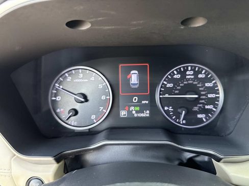 Used 2020 Subaru Outback Limited XT AWD/4WD image 41