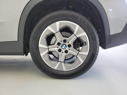 Used 2023 BMW X1 xDrive28i w/ Premium Package AWD/4WD image 13