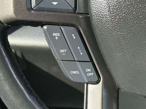 Used 2021 Ford Expedition Limited AWD/4WD image 55