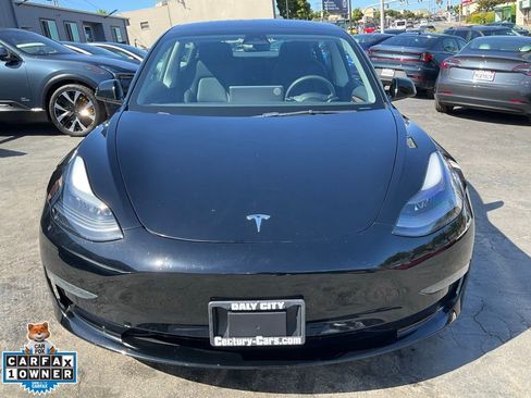 Used 2023 Tesla Model 3 Standard Range image 94