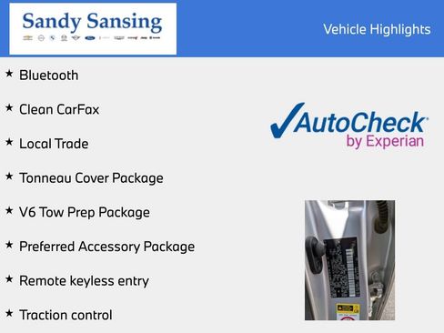 Used 2012 Toyota Highlander SE w/ Tow Pkg image 7