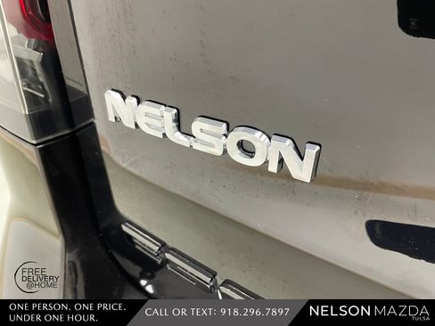 Used 2022 Cadillac Escalade Sport Platinum w/ Heavy-Duty Trailer Package image 17