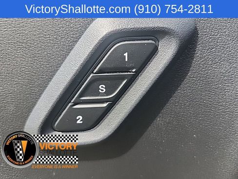 Used 2023 Dodge Challenger R/T Scat Pack w/ Plus Package RWD image 15