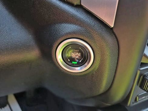 Used 2020 GMC Sierra 1500 Elevation AWD/4WD image 34