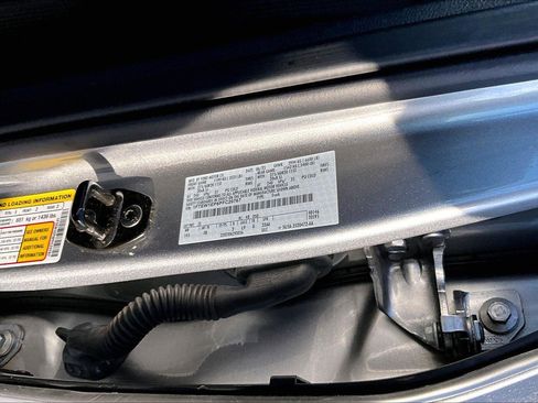 Used 2023 Ford F150 XLT w/ Equipment Group 302A High image 29