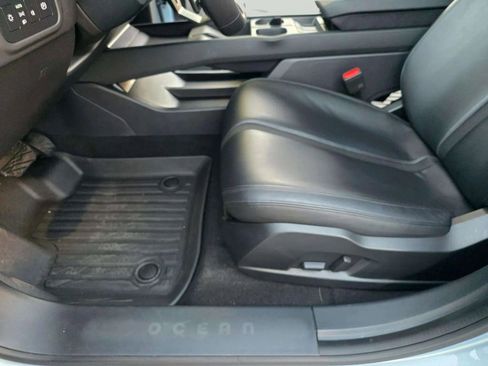 Used 2023 Fisker Ocean One image 31