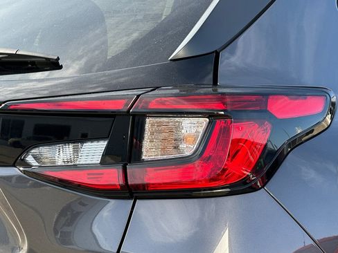 New 2026 Subaru Crosstrek 2.5i Sport AWD/4WD image 27