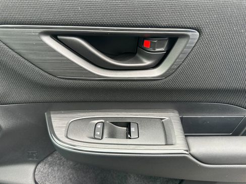 New 2026 Subaru Outback Limited image 20