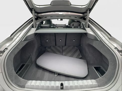 Used 2024 BMW 430i Gran Coupe w/ Premium Package RWD image 17