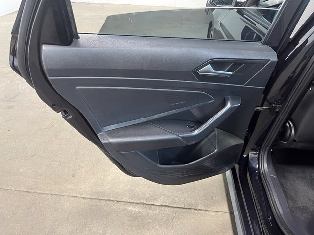 Used 2019 Volkswagen Jetta GLI FWD image 20