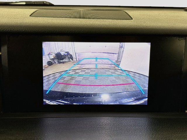 Used 2014 Lexus IS 350 AWD image 14