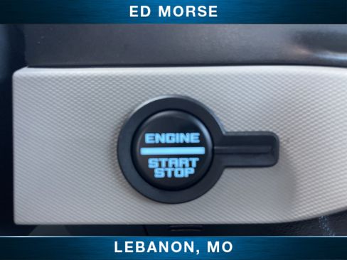 Certified 2023 Ford Bronco Big Bend AWD/4WD image 16