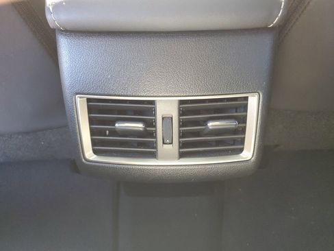 Used 2021 Lexus NX 300 FWD w/ Accessory Package 2 image 14