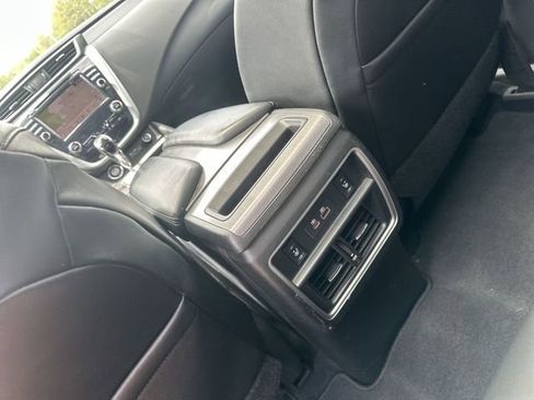 Used 2019 Nissan Murano SL w/ SL Technology Package AWD/4WD image 25