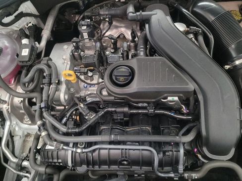 Used 2022 Volkswagen Jetta S image 30