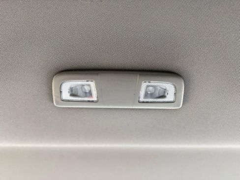 Used 2020 Chevrolet Silverado 1500 RST image 37