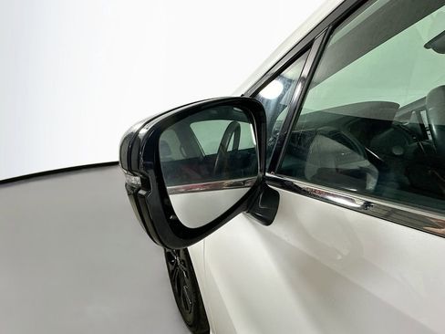 Used 2025 Honda Odyssey Sport-L image 39