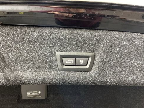 New 2026 BMW 330i 330i w/ Premium Package image 30