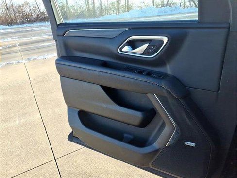 Used 2024 GMC Yukon SLT image 20