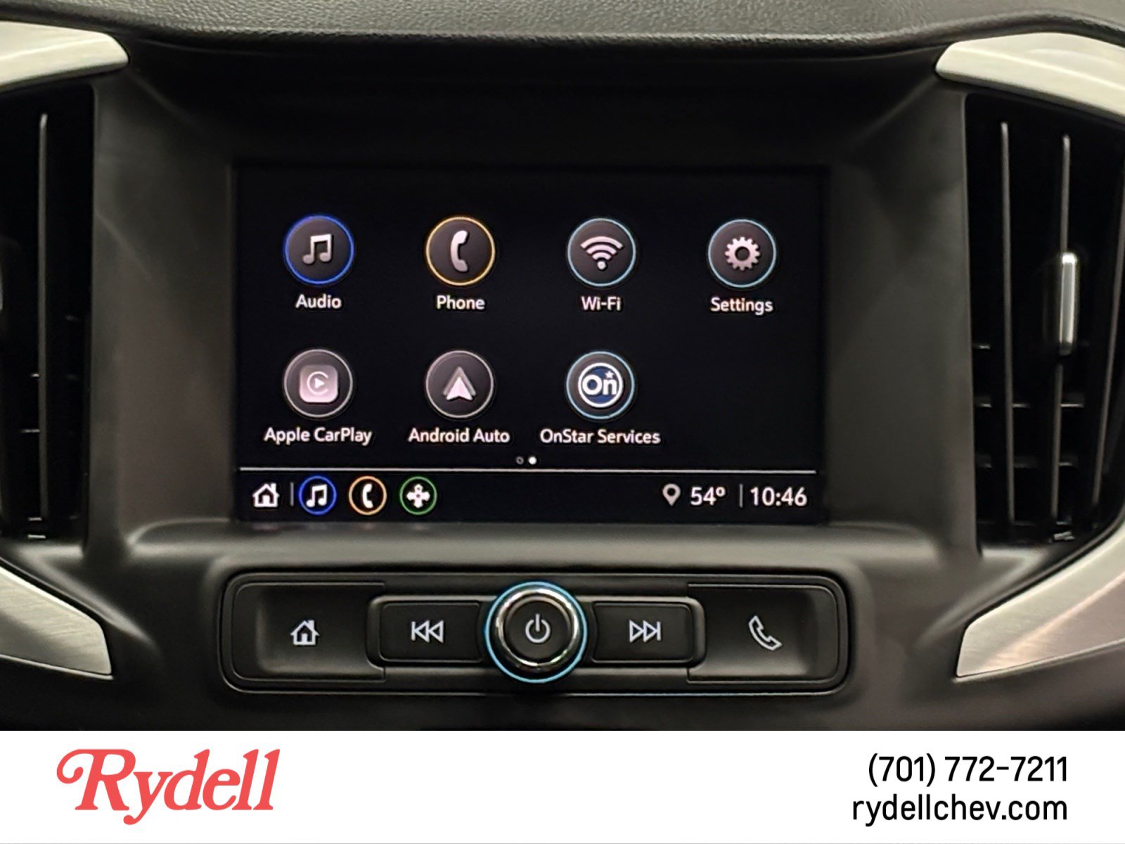Certified 2022 GMC Terrain SLE w/ Driver Convenience Package AWD/4WD image 20