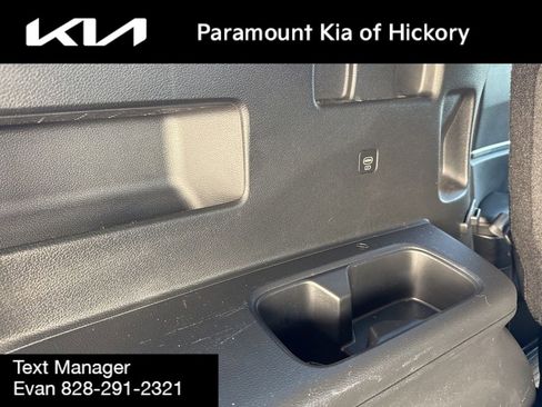 Used 2023 Kia Telluride SX Prestige X-Pro image 13