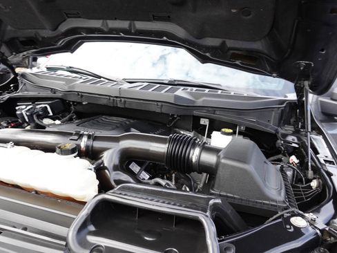 Used 2022 Ford F150 XLT w/ Equipment Group 302A High image 63