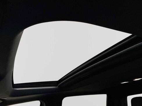 Certified 2019 GMC Sierra 1500 AT4 w/ AT4 Premium Package image 19