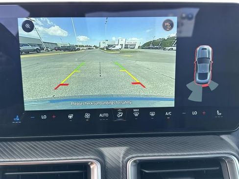 New 2026 Ford Mustang GT image 27