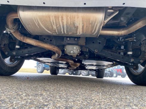 Used 2018 Subaru Crosstrek 2.0i image 76